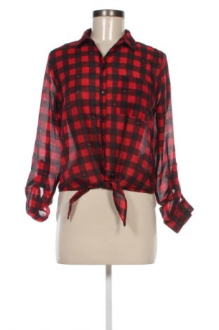 Dámska košeľa  Fb Sister, Veľkosť S, Farba Viacfarebná, Cena  4,95 €