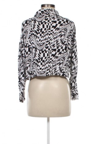 Дамска риза Fb Sister, Размер M, Цвят Многоцветен, Цена 3,57 €