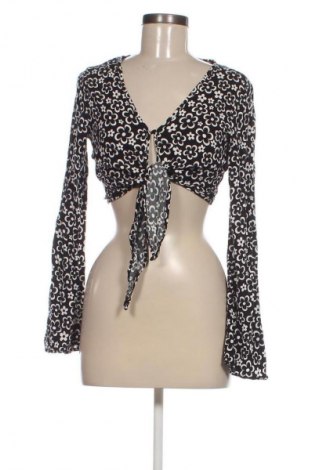 Dámská košile  Fb Sister, Velikost S, Barva Vícebarevné, Cena  49,00 Kč