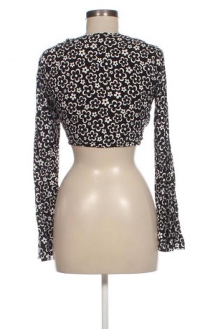 Dámská košile  Fb Sister, Velikost S, Barva Vícebarevné, Cena  49,00 Kč