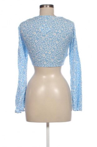 Dámská košile  Fb Sister, Velikost S, Barva Vícebarevné, Cena  49,00 Kč