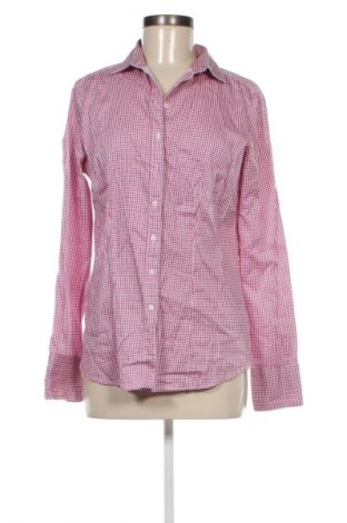 Dámská košile  Franco Callegari, Velikost M, Barva Vícebarevné, Cena  69,00 Kč