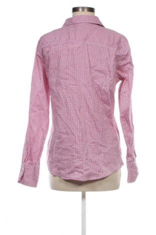 Dámská košile  Franco Callegari, Velikost M, Barva Vícebarevné, Cena  69,00 Kč