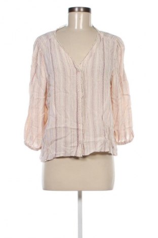 Damenbluse Fransa, Größe XL, Farbe Mehrfarbig, Preis 1,99 €