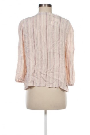 Damenbluse Fransa, Größe XL, Farbe Mehrfarbig, Preis 1,99 €