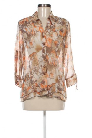 Dámská košile  Gelco, Velikost M, Barva Vícebarevné, Cena  49,00 Kč