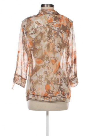 Dámská košile  Gelco, Velikost M, Barva Vícebarevné, Cena  49,00 Kč