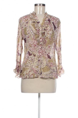 Női ing George, Méret M, Szín Sokszínű, Ár 889 Ft