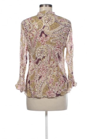 Női ing George, Méret M, Szín Sokszínű, Ár 889 Ft