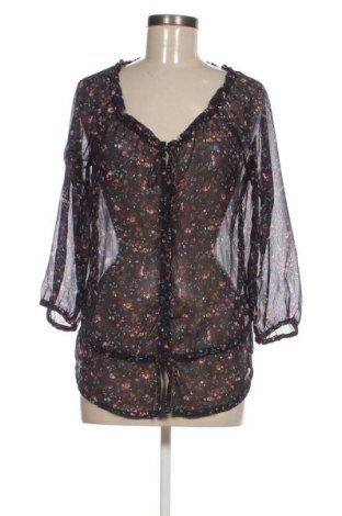 Dámská košile  Gina, Velikost M, Barva Vícebarevné, Cena  49,00 Kč