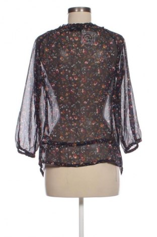 Dámská košile  Gina, Velikost M, Barva Vícebarevné, Cena  49,00 Kč