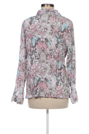 Dámská košile  Gina Benotti, Velikost M, Barva Vícebarevné, Cena  109,00 Kč