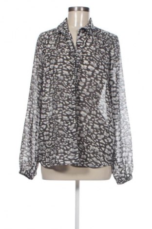 Dámská košile  Gina Tricot, Velikost M, Barva Vícebarevné, Cena  49,00 Kč