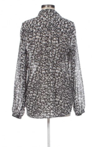 Dámská košile  Gina Tricot, Velikost M, Barva Vícebarevné, Cena  49,00 Kč