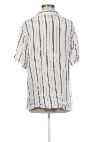 Dámská košile  Gina Tricot, Velikost M, Barva Vícebarevné, Cena  49,00 Kč