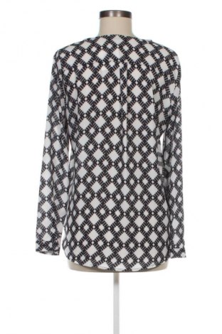 Damenbluse Golddigga, Größe M, Farbe Mehrfarbig, Preis € 1,99
