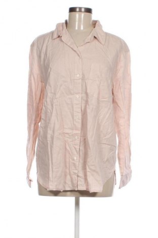 Damenbluse H&M, Größe M, Farbe Beige, Preis 7,99 €
