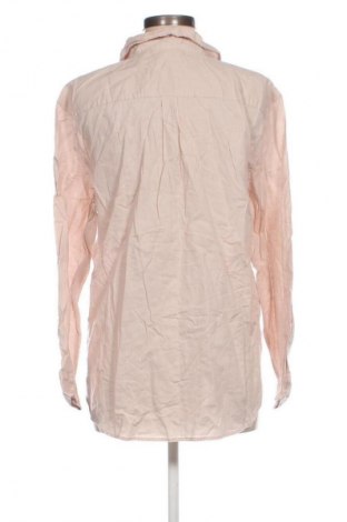 Damenbluse H&M, Größe M, Farbe Beige, Preis 7,99 €