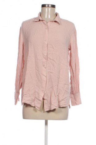 Dámská košile  H&M, Velikost S, Barva Růžová, Cena  49,00 Kč