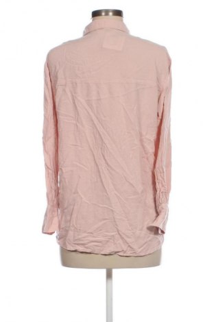 Dámská košile  H&M, Velikost S, Barva Růžová, Cena  49,00 Kč