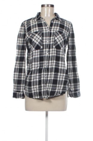 Dámská košile  H&M, Velikost S, Barva Vícebarevné, Cena  49,00 Kč