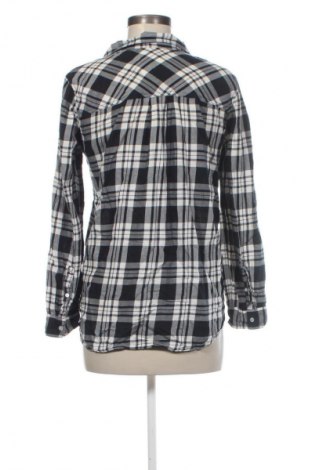 Dámská košile  H&M, Velikost S, Barva Vícebarevné, Cena  49,00 Kč