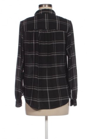 Dámská košile  H&M, Velikost S, Barva Vícebarevné, Cena  49,00 Kč