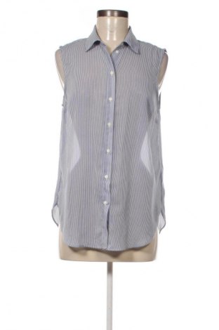 Dámská košile  H&M, Velikost M, Barva Vícebarevné, Cena  79,00 Kč