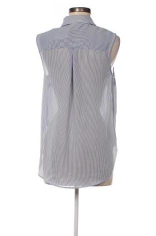 Dámská košile  H&M, Velikost M, Barva Vícebarevné, Cena  79,00 Kč