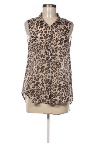 Damenbluse H&M, Größe M, Farbe Mehrfarbig, Preis € 2,99