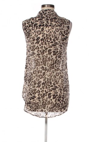 Damenbluse H&M, Größe M, Farbe Mehrfarbig, Preis € 2,99