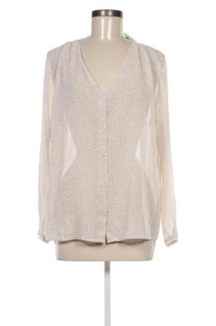 Dámská košile  H&M, Velikost XL, Barva Vícebarevné, Cena  89,00 Kč