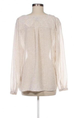 Dámská košile  H&M, Velikost XL, Barva Vícebarevné, Cena  89,00 Kč