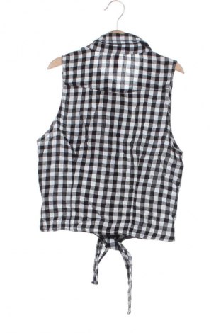 Дамска риза H&M, Размер XS, Цвят Многоцветен, Цена 4,09 €