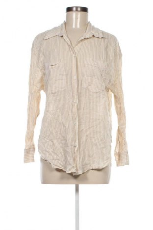 Dámská košile  H&M, Velikost S, Barva Vícebarevné, Cena  49,00 Kč