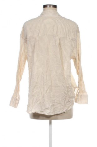 Dámská košile  H&M, Velikost S, Barva Vícebarevné, Cena  49,00 Kč