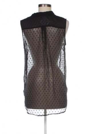 Dámská košile  H&M, Velikost M, Barva Černá, Cena  79,00 Kč