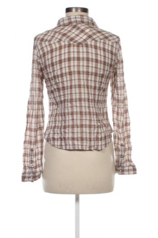 Damenbluse H&M, Größe M, Farbe Mehrfarbig, Preis € 1,99