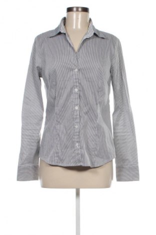 Dámská košile  H&M, Velikost M, Barva Vícebarevné, Cena  89,00 Kč