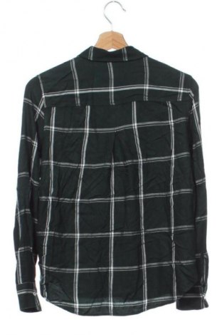 Dámská košile  H&M, Velikost XS, Barva Vícebarevné, Cena  49,00 Kč
