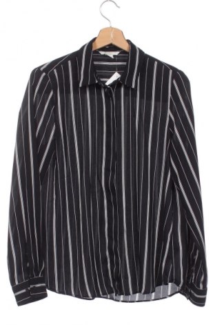 Dámská košile  H&M, Velikost XS, Barva Vícebarevné, Cena  49,00 Kč