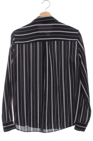 Dámská košile  H&M, Velikost XS, Barva Vícebarevné, Cena  49,00 Kč