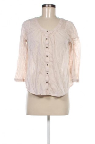 Női ing H&M, Méret S, Szín Rózsaszín, Ár 719 Ft