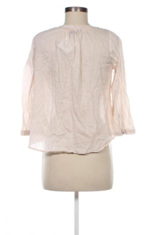 Női ing H&M, Méret S, Szín Rózsaszín, Ár 719 Ft