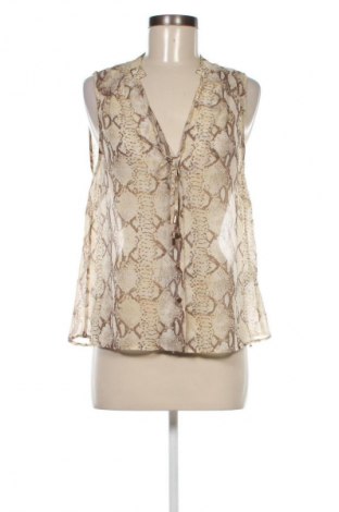 Dámská košile  H&M, Velikost M, Barva Vícebarevné, Cena  49,00 Kč