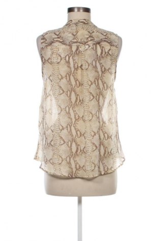 Dámská košile  H&M, Velikost M, Barva Vícebarevné, Cena  49,00 Kč