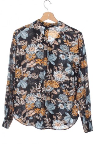 Dámská košile  H&M, Velikost XS, Barva Vícebarevné, Cena  49,00 Kč