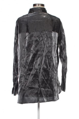 Dámská košile  H&M, Velikost S, Barva Šedá, Cena  329,00 Kč