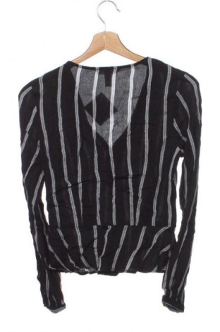 Dámská košile  H&M, Velikost XS, Barva Vícebarevné, Cena  49,00 Kč