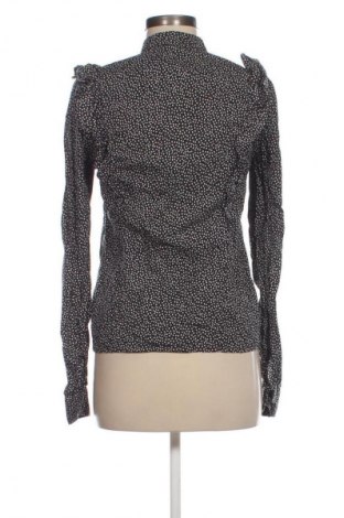 Dámská košile  H&M, Velikost S, Barva Vícebarevné, Cena  174,00 Kč